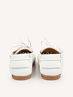 Posa | Schoenen | Ballerina's en Instappers