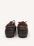 Posa | Schoenen | Ballerina's en Instappers