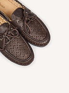 Posa | Schoenen | Ballerina's en Instappers