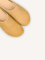 Posa | Schoenen | Ballerina's en Instappers