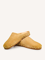 Posa | Schoenen | Ballerina's en Instappers