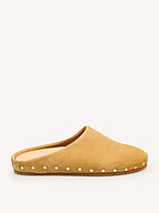 Posa | Schoenen | Ballerina's en Instappers