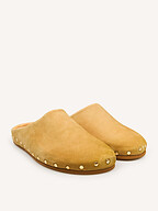 Posa | Schoenen | Ballerina's en Instappers