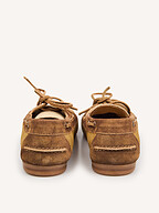 Posa | Schoenen | Ballerina's en Instappers