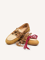 Posa | Schoenen | Ballerina's en Instappers