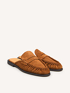 Posa | Shoes | Ballet flats and Loafers