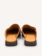 Posa | Shoes | Ballet flats and Loafers