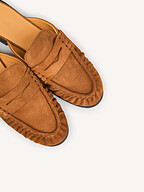 Posa | Shoes | Ballet flats and Loafers