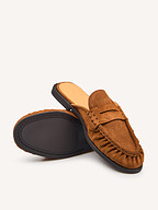 Posa | Shoes | Ballet flats and Loafers