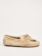 Posa | Shoes | Ballet flats and Loafers