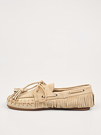 Posa | Shoes | Ballet flats and Loafers