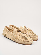 Posa | Shoes | Ballet flats and Loafers