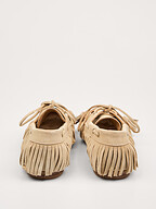 Posa | Shoes | Ballet flats and Loafers