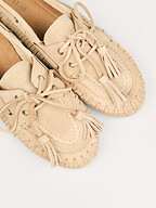 Posa | Shoes | Ballet flats and Loafers