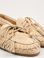 Posa | Shoes | Ballet flats and Loafers