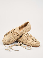 Posa | Shoes | Ballet flats and Loafers