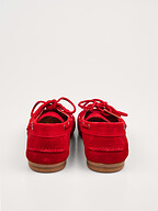 Posa | Schoenen | Ballerina's en Instappers