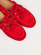 Posa | Schoenen | Ballerina's en Instappers