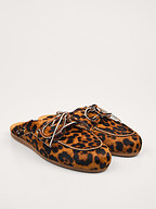 Posa | Shoes | Ballet flats and Loafers