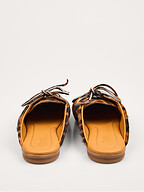 Posa | Shoes | Ballet flats and Loafers