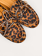 Posa | Shoes | Ballet flats and Loafers