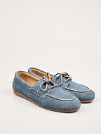 Posa | Schoenen | Ballerina's en Instappers