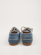 Posa | Schoenen | Ballerina's en Instappers