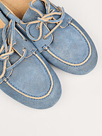 Posa | Schoenen | Ballerina's en Instappers