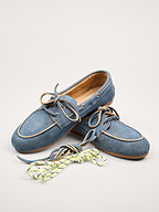 Posa | Schoenen | Ballerina's en Instappers