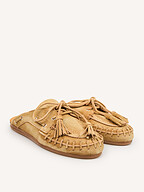 Posa | Schoenen | Ballerina's en Instappers