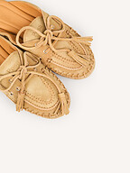 Posa | Schoenen | Ballerina's en Instappers