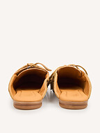 Posa | Schoenen | Ballerina's en Instappers