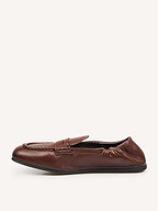 Posa | Shoes | Ballet flats and Loafers