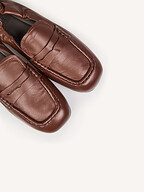 Posa | Shoes | Ballet flats and Loafers