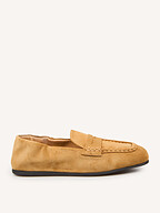 Posa | Shoes | Ballet flats and Loafers