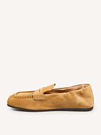 Posa | Shoes | Ballet flats and Loafers