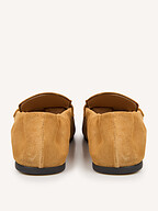 Posa | Shoes | Ballet flats and Loafers