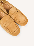 Posa | Shoes | Ballet flats and Loafers