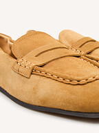 Posa | Shoes | Ballet flats and Loafers