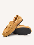 Posa | Shoes | Ballet flats and Loafers