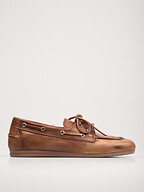 Posa | Schoenen | Ballerina's en Instappers