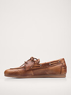 Posa | Schoenen | Ballerina's en Instappers