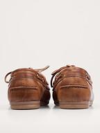 Posa | Schoenen | Ballerina's en Instappers