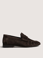 Posa | Schoenen | Ballerina's en Instappers