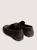 Posa | Schoenen | Ballerina's en Instappers