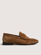 Posa | Schoenen | Ballerina's en Instappers