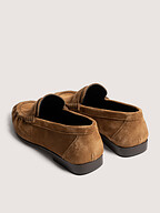 Posa | Shoes | Ballet flats and Loafers