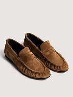 Posa | Shoes | Ballet flats and Loafers