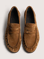 Posa | Shoes | Ballet flats and Loafers