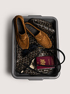 Posa | Shoes | Ballet flats and Loafers